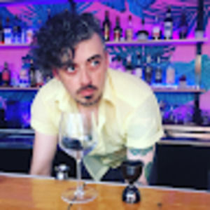 Meet your Posher, Joshua